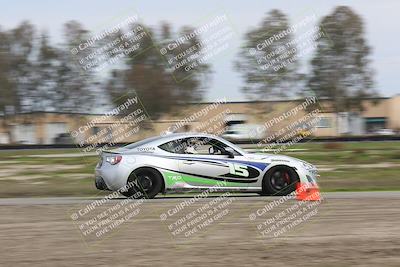 media/Jan-20-2024-VARA University (Sat) [[3e7fefb2cb]]/Red/Panning/